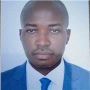 PROFESSEUR -MATHS POUR SOUTIEN SCOLAIRE